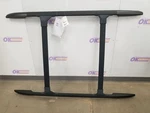 22 Toyota Sienna Xle 2.5L At Fwd Luggage Rack Oem. Fixed Price $350.00.