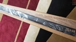 Oem 2020-26 Ford Explorer Lh Driver Side Roof Rack Rail Insert LB5Z-7855115-B. Fixed Price $140.00.