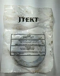 New Jtekt Gm 24217327 Transmission Bearing Nnb ***make Offer***. Fixed Price $24.99.