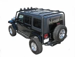 Trailfx J029T Tfx Roof Racks. Fixed Price $638.76.