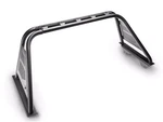 N-fab J19BR-TX Arc Sports Bar Fits 2020-2024 Jeep Gladiator No Bed Cover. Fixed Price $649.99.
