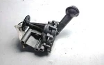 50008029R Oil Pump / 823539 For Nissan Qashqai J11 1.5 Turbodiesel Cat. Fixed Price $214.03.
