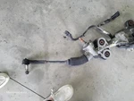 Steering Gear/rack Power And Pinion Fits 16 Escalade 2141101. Fixed Price $487.77.
