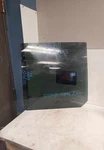 02-06 Trailblazer Ext Envoy Xl Rear Door Glass/window Left Driver Side Oem. Fixed Price $94.99.