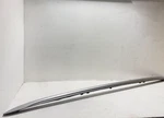 Honda Pilot Left Driver Side Roof Rail Luggage Rack Carrier Molding 2016-22 Oem. Fixed Price $259.99.