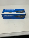 Rhino Rack Rc Locking Leg Kit. Fixed Price $200.00.