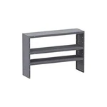 Kargomaster 48523. Fixed Price $664.57.