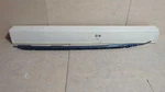 New Oem Ford Explorer Lh Roof Rack Rail 2016-2019 FB5Z-7855115-AD Nice. Fixed Price $299.99.