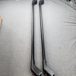 Universal Roof Rack Aluminum Fit HJ-RB017. Fixed Price $77.97.