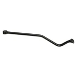 For Jeep Cherokee 1991-2001 Replacement Front Track Bar. Fixed Price $97.62.