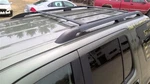 Explorer 2002 Luggage Rack 344149. Fixed Price $179.90.