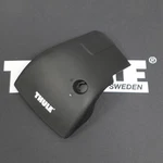 Thule Cover Cap Left For Wingbar Edge Carrier 959.. 1X 52333. Fixed Price $24.53.
