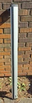 Thule Crossbar Roof Rack SOA567X020 5703833 Single For Subaru Outback ???. Fixed Price $97.49.