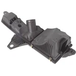 Fits Bmw 228I 320I 328I 428I Air Cleaner Intake Filter Box Housing 13717597589. Fixed Price $63.99.
