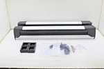 Jaguar F-pace I-pace E-pace Xe Xf 2017-2024 Oem New Ski & Snowboard Carrier. Fixed Price $360.53.