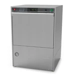 Moyer Diebel 383HT 24" Undercounter DISHWASHER,30 RACKS/HR-20 Gal/hr-high Tem.... Fixed Price $5160.00.