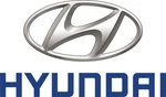 Hyundai Oem 20-21 Venue Roof Luggage Carrier-front Cover Right 87262K2000SHS. Fixed Price $53.37.