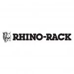 Rhino-rack Usa RHR43219 Pioneer High Lifting Jack Holder Bracket (top Mount). Fixed Price $128.99.
