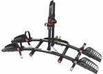 Trimax RMBR2 Road-max Hitch Mount Tray Style 2-BIKE Carrier. Fixed Price $241.58.