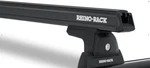 Rhino-rack Usa Y01-130B Cap Topper Heavy Duty Roof System New!. Fixed Price $395.00.