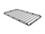 Front Runner Expedition Perimeter Rail Kit For 2570MM Racks KRXD010. Fixed Price $368.90.
