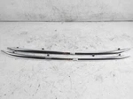 2015-2018 Audi Q3 Driver & Passenger Luggage Roof Rails 8U0-860-021-A. Fixed Price $261.25.