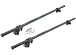 Malone MPG201 Steeltop Cross Rail System (50"). Fixed Price $152.95.