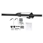 Genuine Honda 1994-1997 Passport 2007-2011 Cr-v Bike Attachment 08L07-E09-100. Fixed Price $137.68.