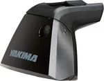 Yakima 8000146 Baseline Adjustable Towers For Vehicles Without Rails (set Of 4). Fixed Price $170.00.