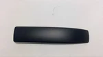 Chrysler Side Rail Cover 5113400AB New Oem. Fixed Price $29.21.