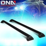 For 2002-2007 Saturn Vue Pair Oe Style Aluminum Roof Rack Top Rail Cross Bar. Fixed Price $43.14.