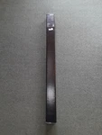 Thule 43" Aeroblade Roof Rack Crossbars, Black. Fixed Price $175.00.