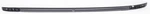 87270-4Z000-3F Oem Hyundai Santa Fe Sport Left Luggage Rack Rail. Fixed Price $80.00.