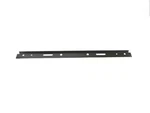 Genuine Mopar Roof Rail Reinforcement 68167481AA. Fixed Price $33.64.