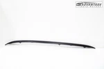 2022-2025 Hyundai Tucson Left Side Upper Roof Rack Rail Luggage Carrier Oem. Fixed Price $157.99.