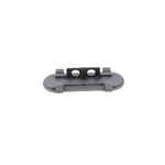 68212041AC Mopar Roof Luggage Carrier Side Rail Passenger Right Hand For Jeep. Fixed Price $57.02.
