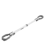 1991-2018 Hitch Mounted Bike Carrier Frame Adapter Mopar Genuine TH982BFA. Fixed Price $50.28.