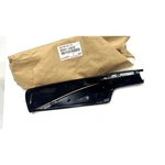 Toyota/genuine/highlander ACU20 01-07 Roof Rack Leg Cover Front Rh 63491-48010. Fixed Price $73.00.
