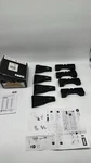 Thule 145002 (5002 Fit Kit) For Mazda 3, 4-DR Sedan/ 5-DR Hatchback, 2014-18. Fixed Price $79.00.