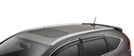 Honda Genuine Accessories 08L02-T0A-110 Roof Rail. Fixed Price $475.23.