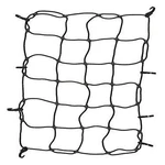 Yakima Cargo Roof Stretch Net For Loadwarrior And Offgrid Medium. Fixed Price $64.99.