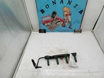 00-05 Toyota Echo 04-06 Scion Xb Xa Fuel Rail Pipe Hose Used Oem 23807-21010. Fixed Price $150.00.