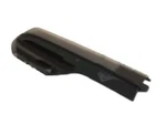 Toyota Genuine RAV4 ACA2# 01-04 Roof Rack Leg Cover Rear Lh 63494-42011-B1 Oem. Fixed Price $76.60.