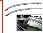 For 23-25 Honda Crv Oe Style Aluminum Side Rails Roof Top Rack Carrier Luggage. Fixed Price $60.00.