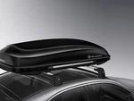 Oem Genuine Mercedes Full Basic Carrier Cross Bars 08-14 Class W204. Fixed Price $276.99.