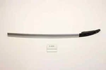New Oem Genuine Roof Rack Rail Mazda CX-5 2013-2016 Lh Silver 00008LR01 Single. Fixed Price $55.00.