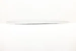 2016 - 2025 Volvo XC90 Roof Right Passenger Side Luggage Rack Rail Molding Oem. Fixed Price $127.32.