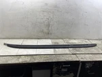 2005 Bmw X3 E83 Right Passenger Side Roof Luggage Cargo Rack Rail Oem+. Fixed Price $55.45.