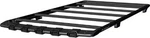 Kuat DEK-DM-L-TAC3G Direct Mount Roof Platform W/leds Tacoma 3RD Gen. Fixed Price $1849.00.