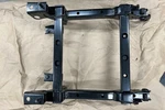2023-2024 Cadillac Lyriq Frame Power Electronics Rack Gm 86812853. Fixed Price $99.99.